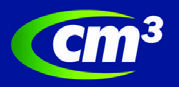 Cm3