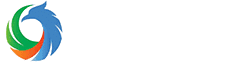 Reztor Restoration