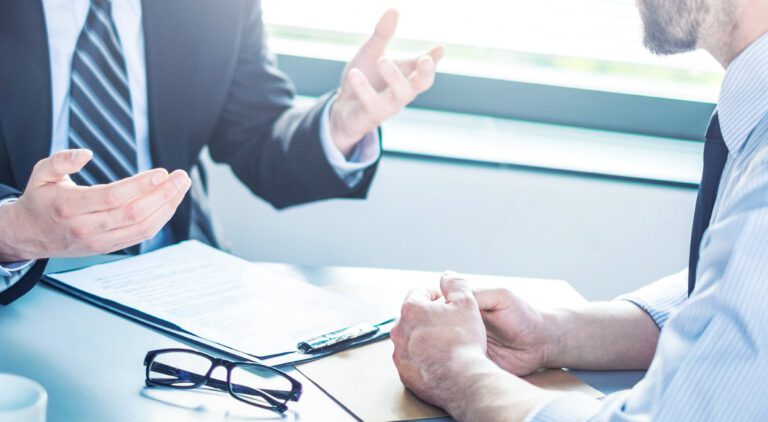 Choosing a Restoration Contractor for an Insurance Claim