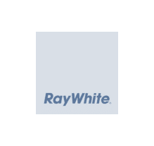 Raywhite