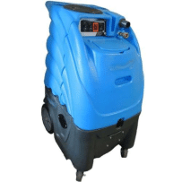 water extraction equipment
