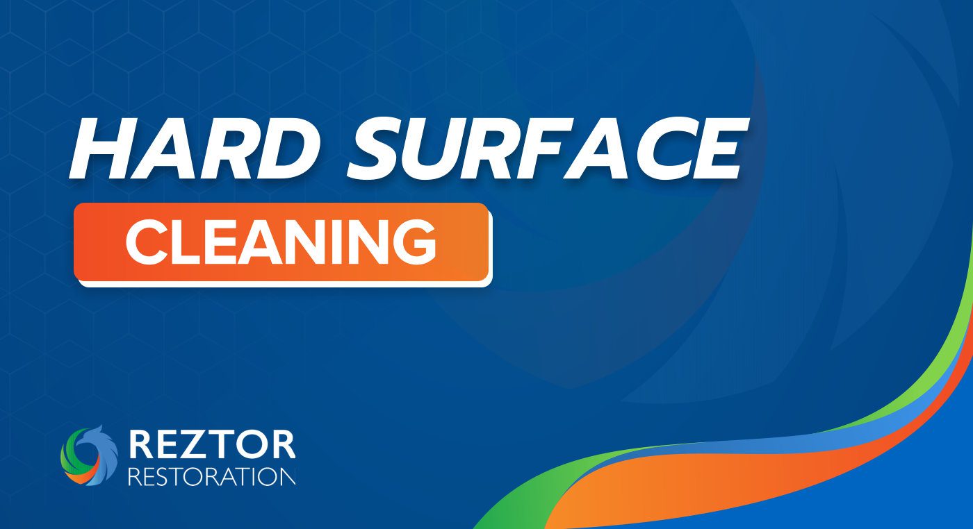 Tile and Grout cleaning Timber Restoration Reztor Restoration