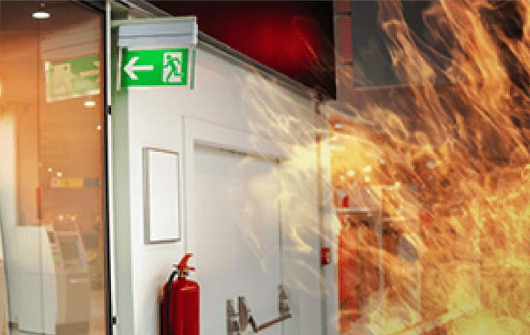 Fire Prevention Tips for Your Home
