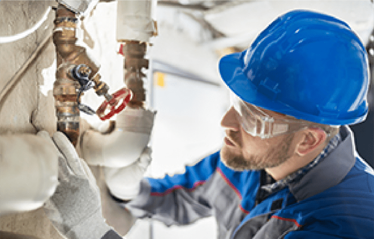 A Step-by-Step Guide to Emergency Water Removal