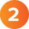 Two