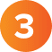 Three