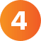 four