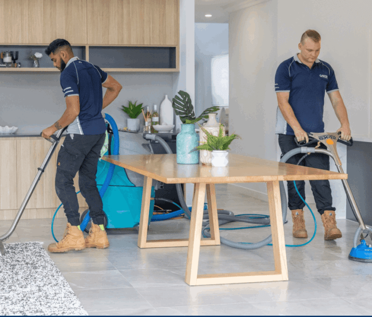 DIY vs. Professional Wet Carpet Drying Services: Which is Right for You?