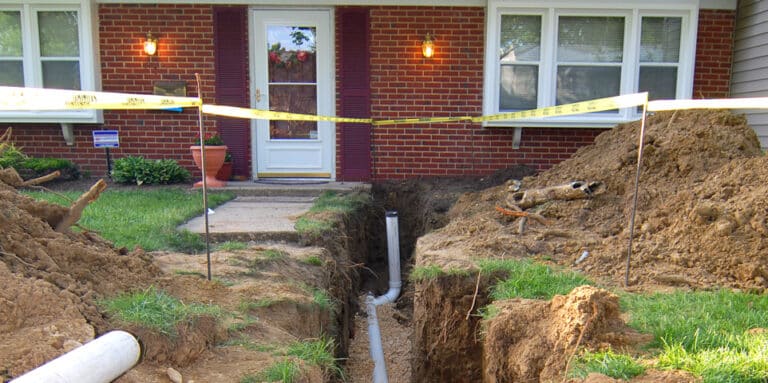 The Economic Benefits of Timely Residential Flood Recovery