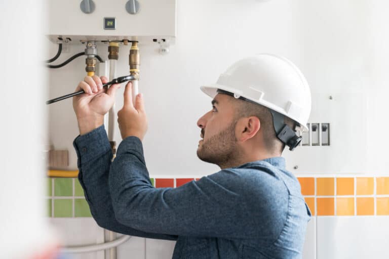 Benefits of Timely & Efficient Flood Damage Restoration Services