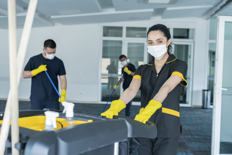 How to Choose Reliable Emergency Water Damage Services