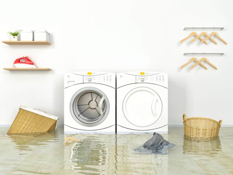 Top 5 Questions Homeowners Ask About Flood Damage Repair