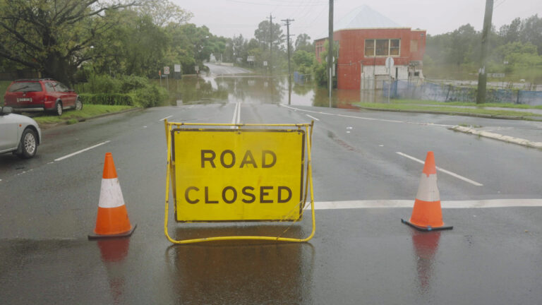 How to Evaluate Water Damage Repair Services Near Your Location