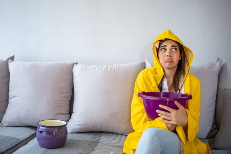How Professional Storm Damage Restoration Can Save You Time and Money