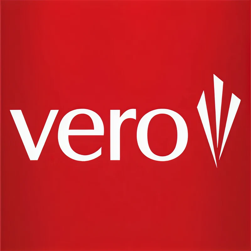 VERO