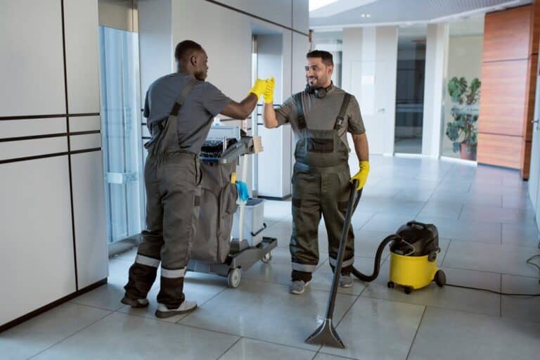 The Complete Guide to Water Damage Restoration and Emergency Response